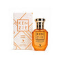 Volare Kenzie Amber Lychee EDP 25 ML Mujer