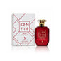 Volare Kenzie Exotic Apple Crush EDP 100 ML Mujer