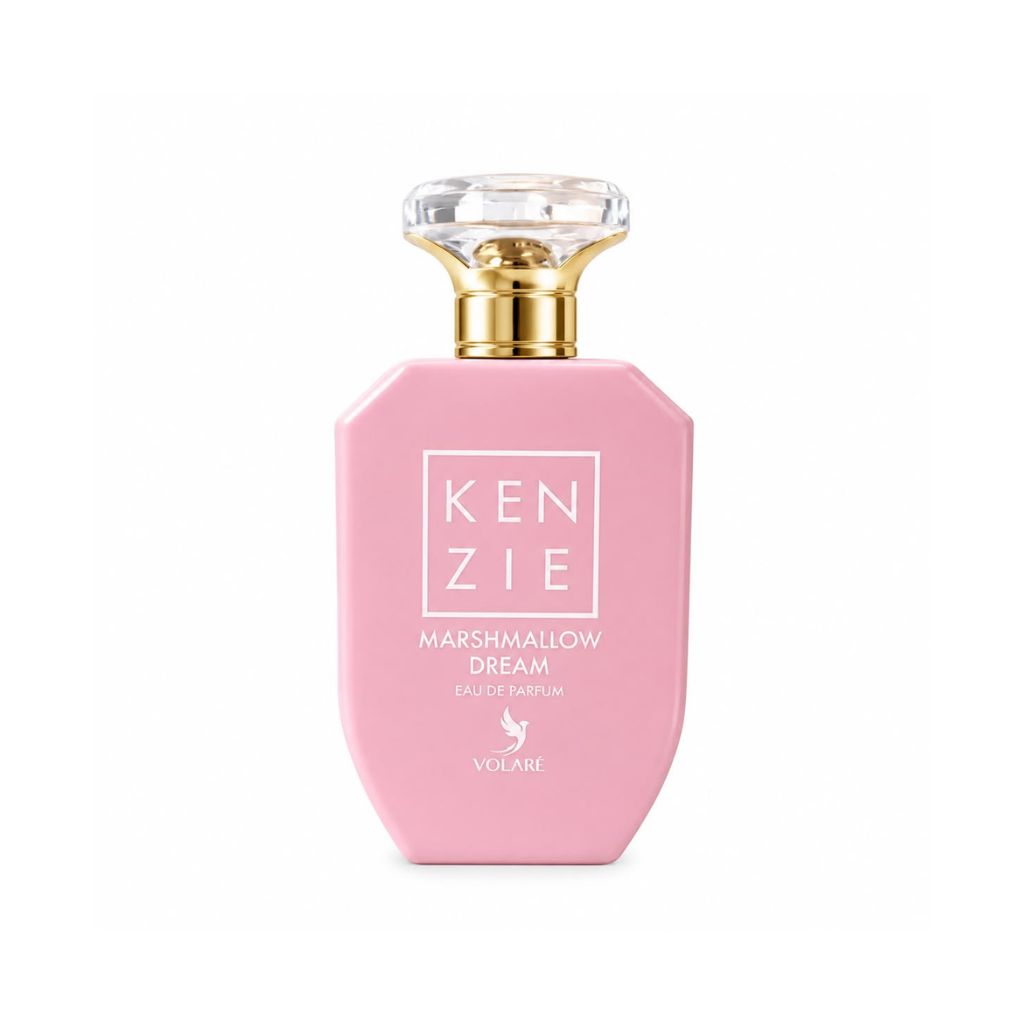 Volare Kenzie Marshmallow Dream EDP 100 ML Mujer