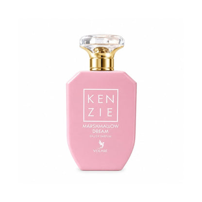 Volare Kenzie Marshmallow Dream EDP 100 ML Mujer