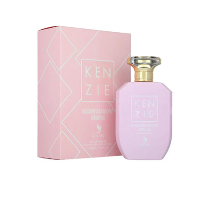 Volare Kenzie Marshmallow Dream EDP 100 ML Mujer