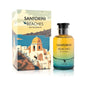 Volare Santorini Beaches EDP 100 ML Unisex