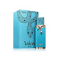 French Avenue Vulcan Feu EDP 100 ML Unisex