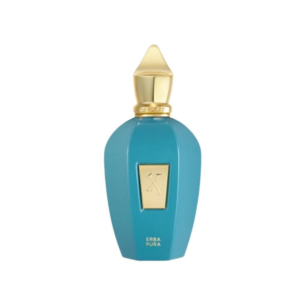 Xerjoff Erba Pura EDP 100 ML Unisex