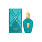 Xerjoff Erba Pura EDP 100 ML Unisex
