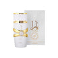 Lattafa Yara Moi Mujer EDP 100 ML