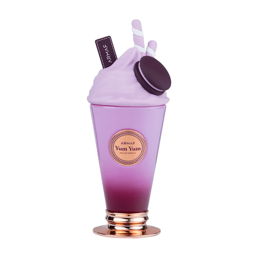 Armaf Yum Yum EDP 100 ML Mujer