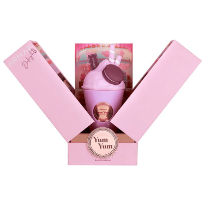 Armaf Yum Yum EDP 100 ML Mujer