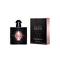 Yves Saint Laurent Black Opium EDP 50 ML Mujer