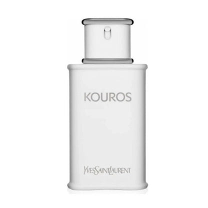Yves Saint Laurent Kouros EDT 100 ML Hombre