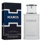 Yves Saint Laurent Kouros EDT 100 ML Hombre