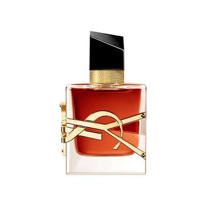 Yves Saint Laurent Libre Le Parfum 30 ML Mujer