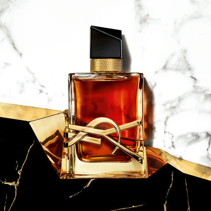 Yves Saint Laurent Libre Le Parfum 30 ML Mujer