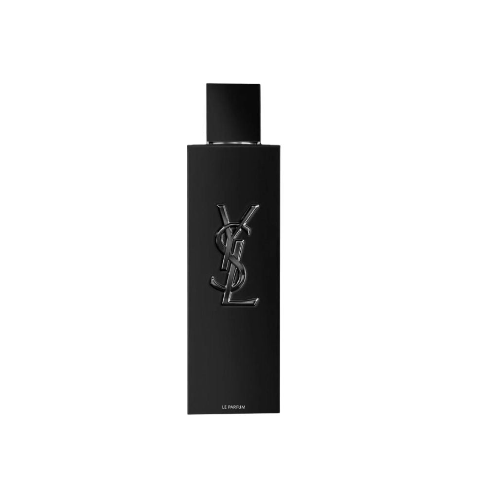 Yves Saint Laurent Myslf Le Parfum 60 ML Hombre