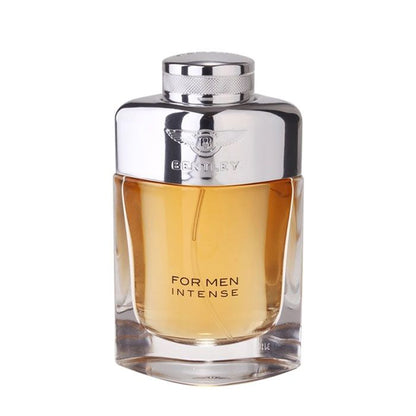 Bentley Intense For Men EDP 100 ML