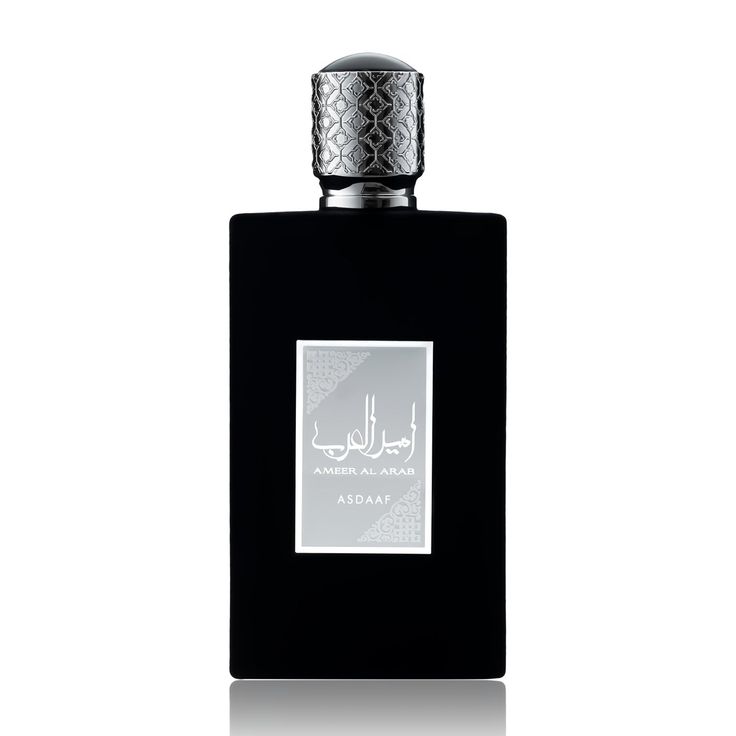 Asdaaf Ameer Al Arab EDP 100 ML Unisex