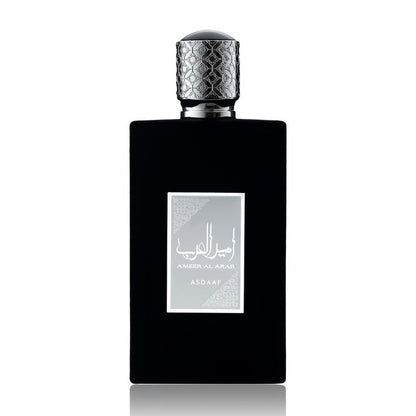 Asdaaf Ameer Al Arab EDP 100 ML Unisex