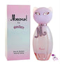 Katy Perry Meow EDP 100 ML Mujer