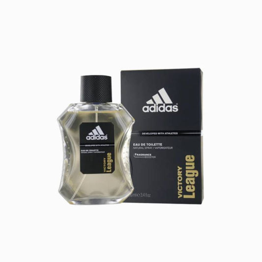 Adidas Victory League Hombre EDT 100ML