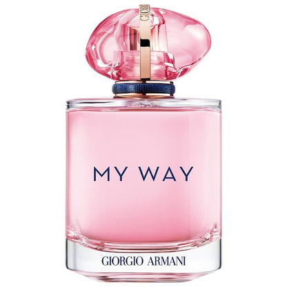 Giorgio Armani My Way Nectar EDP 30 ML Mujer