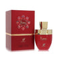 Afnan Rare Passion Mujer EDP 100 ML Mujer