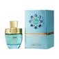 Afnan Rare Tiffany Mujer EDP 100 ML Mujer