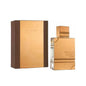 Al Haramain Amber Oud Gold Edition EDP 60 ML Unisex