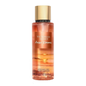 Victoria Secret Amber Romance Body Mist 250 ML
