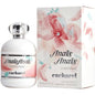 Cacharel Anais Anais Mujer EDT 100 ML