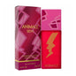 Animale Sexy EDP 100 ML Mujer