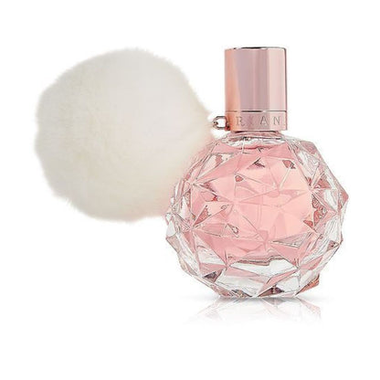 Ariana Grande Ari EDP 100 ML Mujer