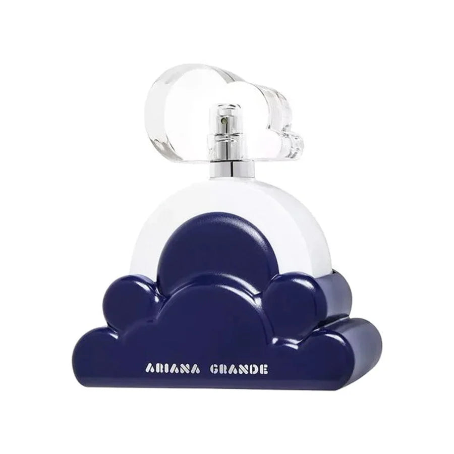 Ariana Grande Cloud Intense 2.0 EDP 100 ML mujer