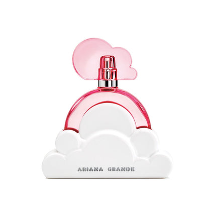 Ariana Grande Cloud Pink EDP 100 ML Mujer
