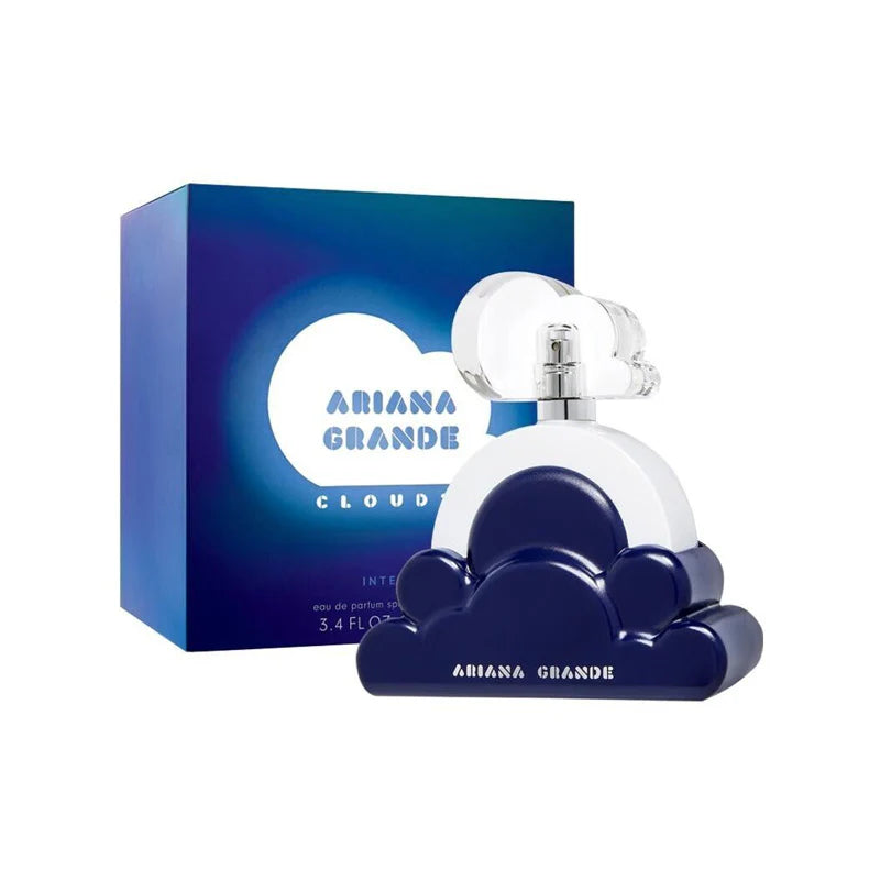 Ariana Grande Cloud Intense 2.0 EDP 100 ML mujer