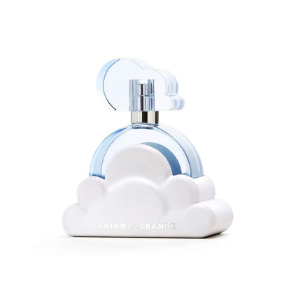 Ariana Grande Cloud EDP 50 ML Mujer