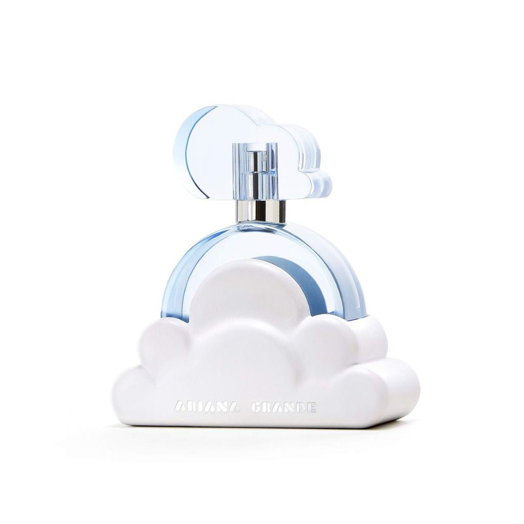 Ariana Grande Cloud EDP 30 ML Mujer