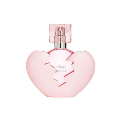Ariana Grande Thank You Next EDP 50 ML Mujer