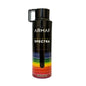 Armaf Odyssey Spectra Rainbow Desodorante 200 ML