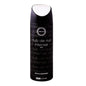 Armaf Club De Nuit Intense Perfume Body Spray 200 ML Hombre