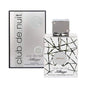 Armaf Club de Nuit Sillage EDP 105 ML Unisex