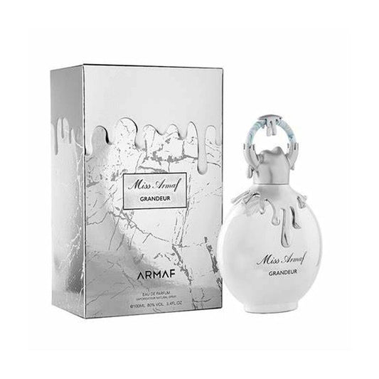 Armaf Miss Armaf Grandeur EDP 100 ML Mujer