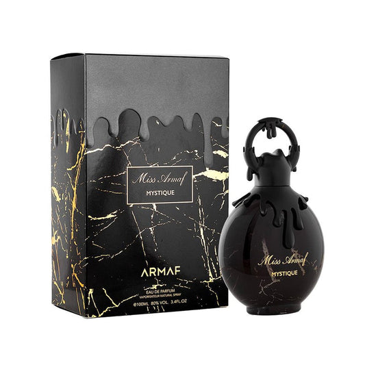 Armaf Miss Armaf Mystique EDP 100 ML Mujer