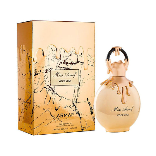 Armaf Miss Armaf Voce Viva EDP 100 ML Mujer