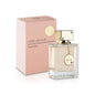 Club de Nuit Woman EDP 105 ML Mujer