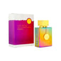 Armaf Club de Nuit Untold EDP 105 ML Unisex