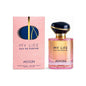 Asten My Life EDP 100 ML Mujer