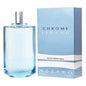 Azzaro Chrome Legend EDT 125 ML Hombre