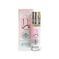 Al Zaafaran Yara Roll On EDP 10 ML Mujer