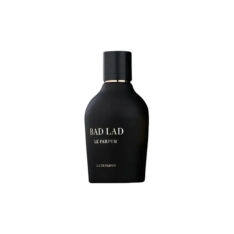 Fragrance World Bad Lad Pour Homme EDP 100 ML Hombre