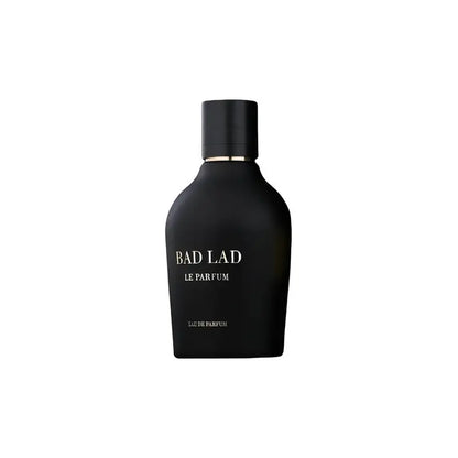 Fragrance World Bad Lad Pour Homme EDP 100 ML Hombre